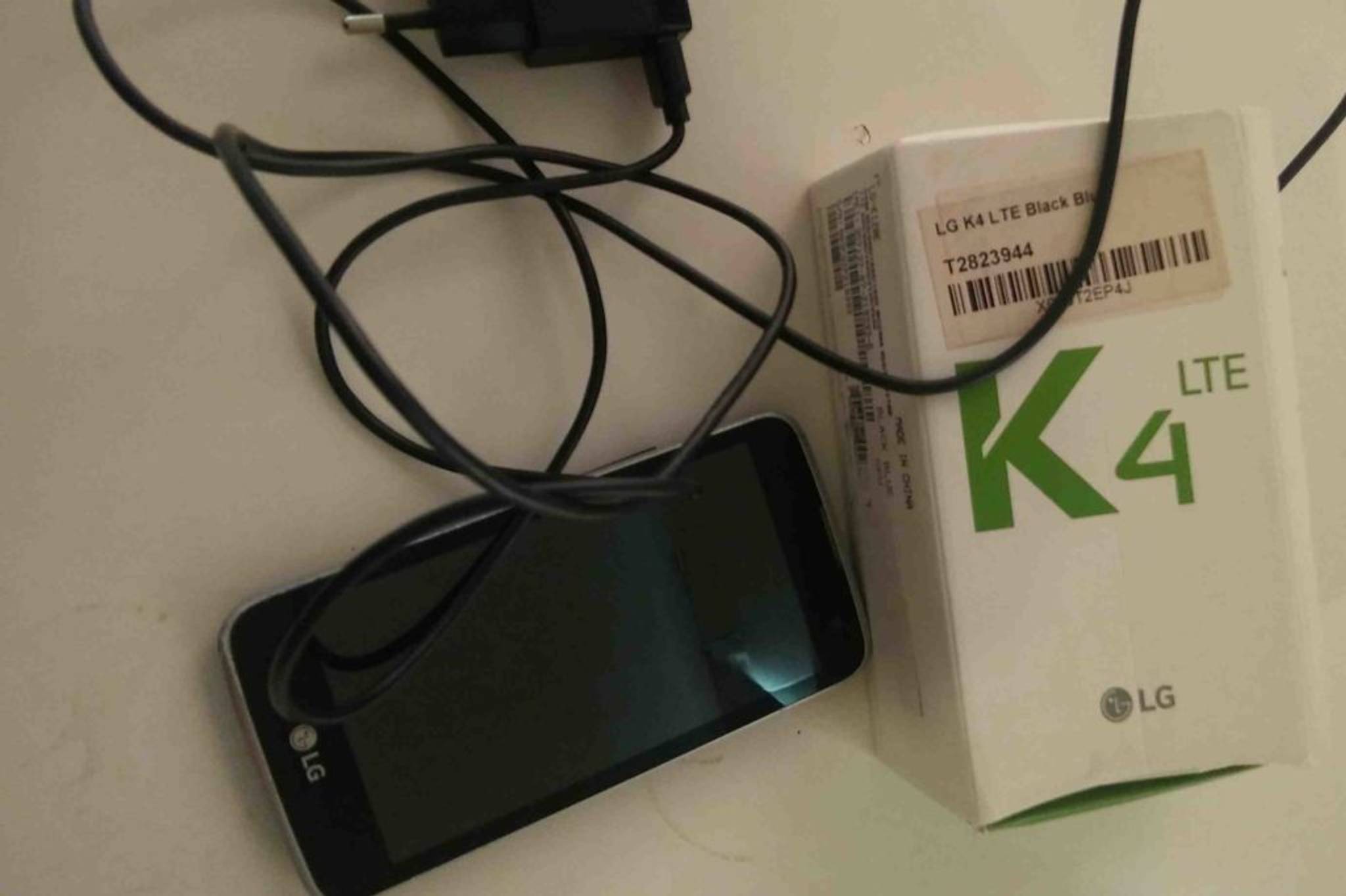 Handy Mit Wechselbarem Akku Und Guter Kamera Handys mit guter Kamera: Top 10 Test & Vergleich