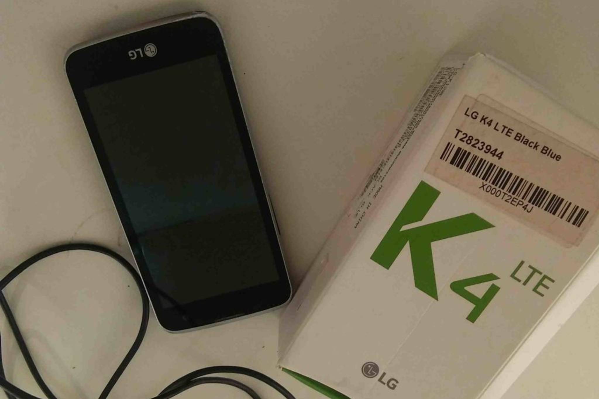 Handy Mit Wechselbarem Akku Und Guter Kamera Handys mit guter Kamera: Top 10 Test & Vergleich