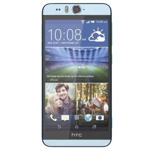Unser Preis-Leistungs-Sieger: HTC Desire Eye