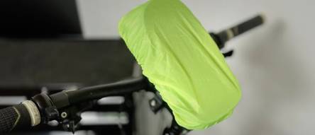 Fahrrad-Handyhalterung Test 2026  Stabil und vibrationsarm