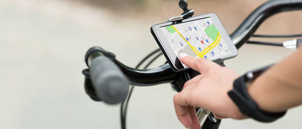 handyhalterung-fahrrad-marke