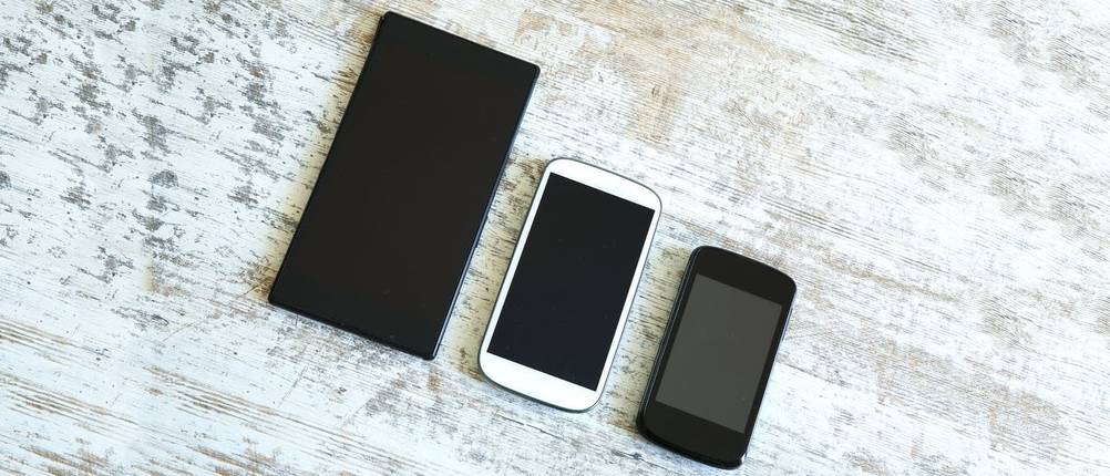 handyhalterung-fahrrad-smartphone
