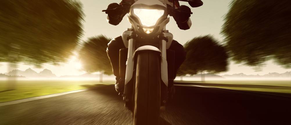 Smartphone als GPS zu nutzen ist mitlerweile Gang und Gebe.
