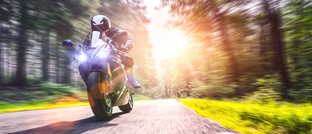 Smartphone als GPS zu nutzen ist mitlerweile Gang und Gebe.