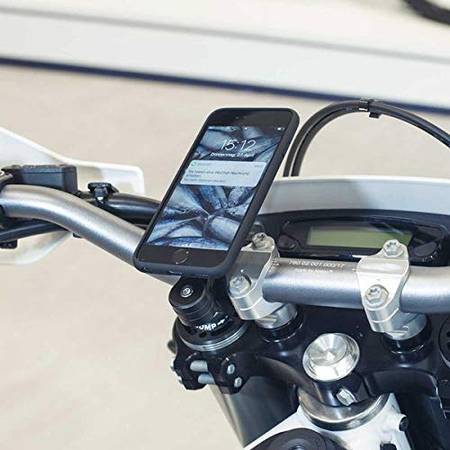 Handyhalterung Motorrad – Vergleich, Kaufberatung und Tipps