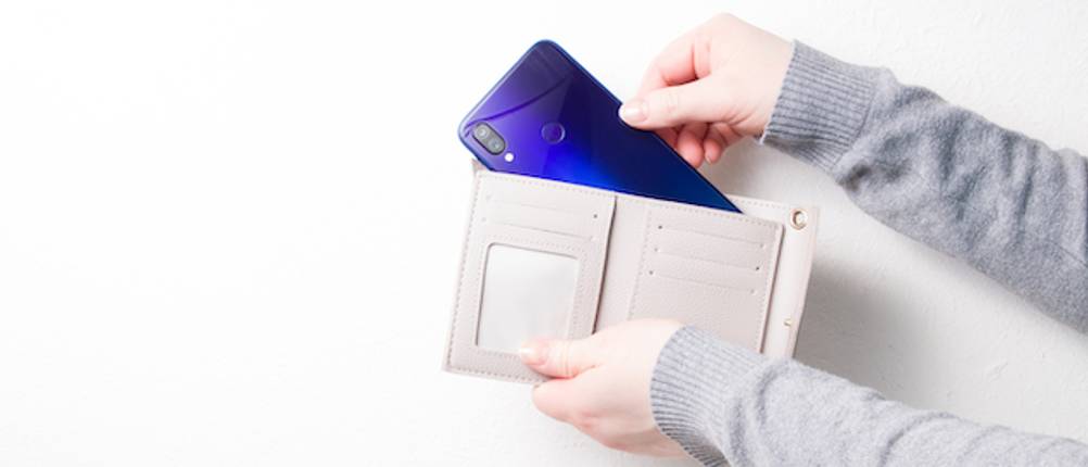 handytasche-test