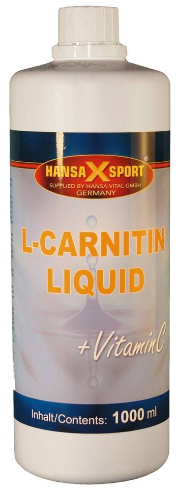 l carnitine shots for weight loss Nutriplus L-Carnitine shots are now available! This Farmasi favorite will  be your new gym buddy.,  Burn Fat,  Muscle Recovery, #farmasiuk ,  #nutriplus