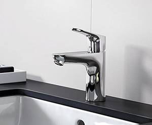 hansgrohe perlator