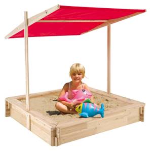Sandkasten