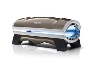 hapro-onyx-26-5-combi
