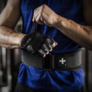 fitness handschuhe herren