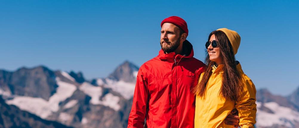 hardshelljacke-herren-test