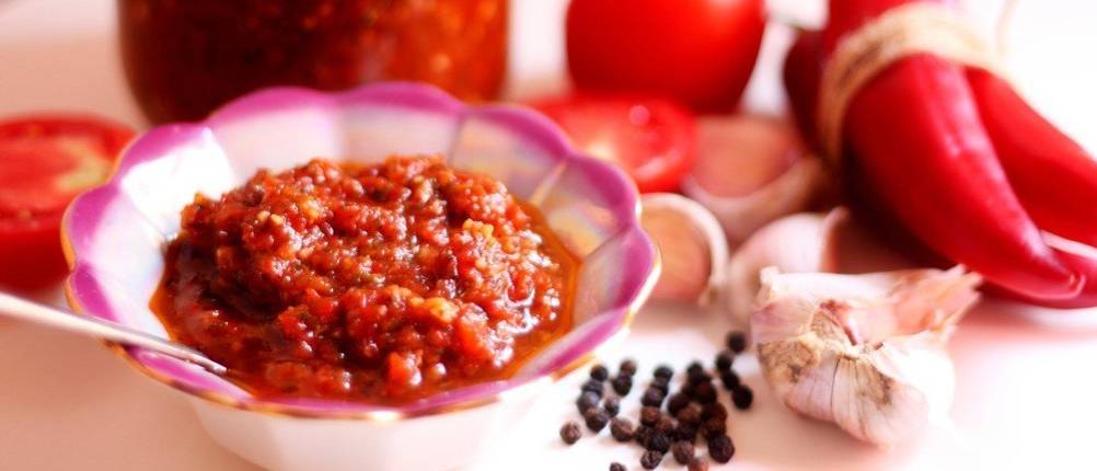Harissa Test