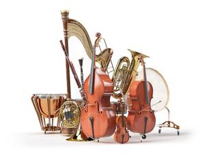 cello überversicherung