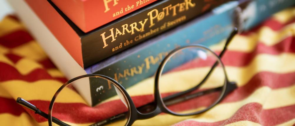 harry-potter-brettspiel-test