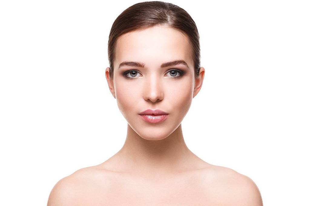 collagen für die haut kollagenhydrolysat test