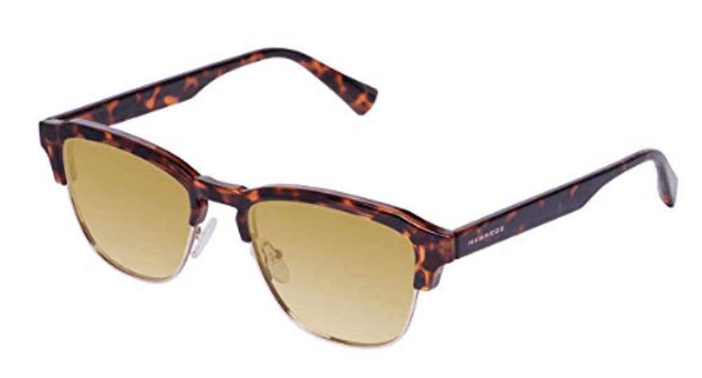 Classic-Sonnenbrille von Hawkers