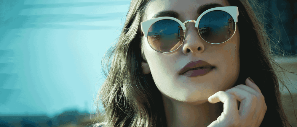 hawkers-sonnenbrille-herren-hawkers-sonnenbrille-damen