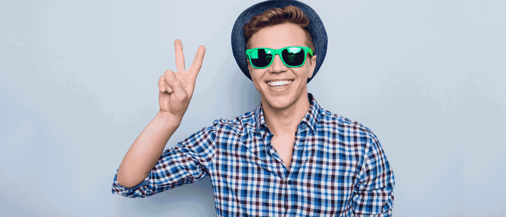 hawkers-sonnenbrille-kaufen