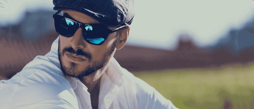 hawkers-sonnenbrille-test hawkers-sonnenbrille testsieger hawkers-sonnenbrille stiftung warentest