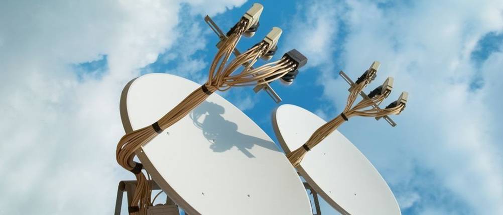 hd-sat-receiver test