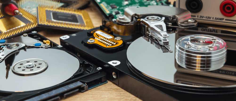 festplatte 2tb