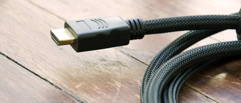 HDMI-2.1-Kabel-Test