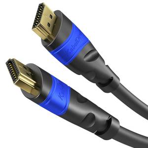 HD-Receiver DVB-T2