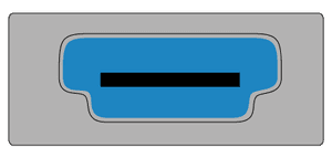 hdmi-anschluss