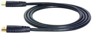 hdmi kabel splitter