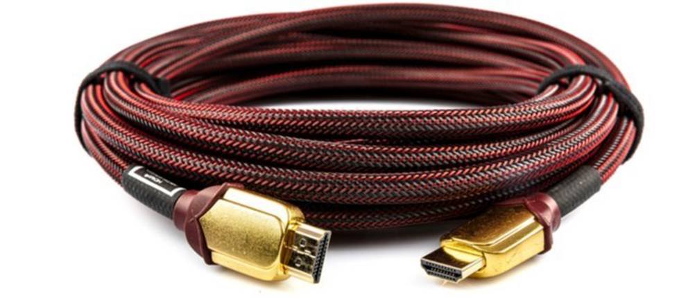 hdmi-kabel-20m-test