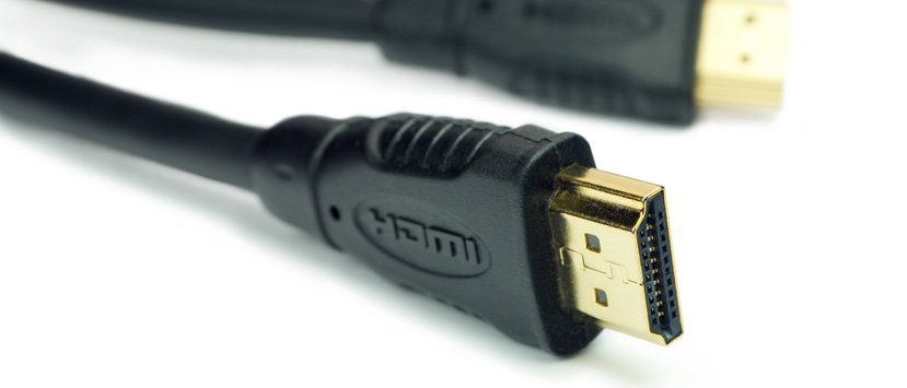 HDMI-Kabel (2m) Test & Vergleich » Top 10 Im Dezember 2024