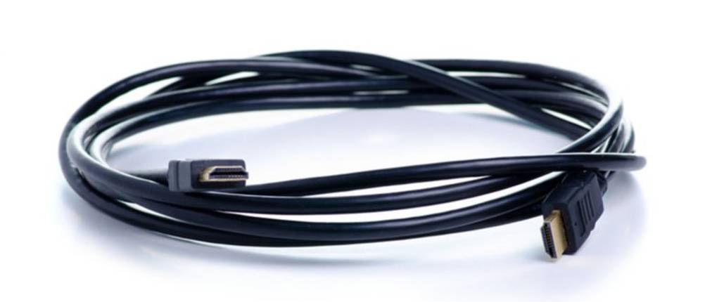 hdmi-kabel-3m-test