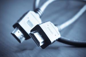 hdmi-splitter test