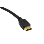 HDMI-Kabel