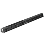 hdmi