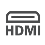 hdmi
