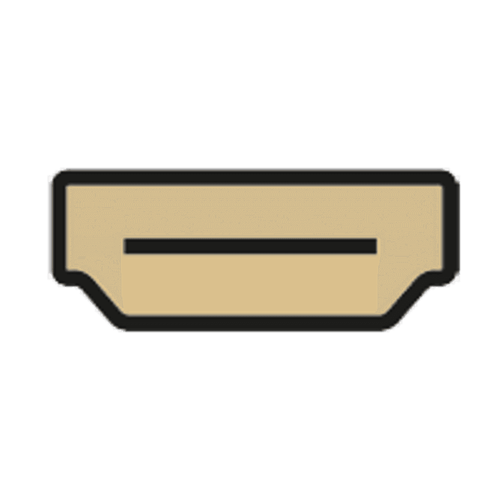 hdmi anschluss