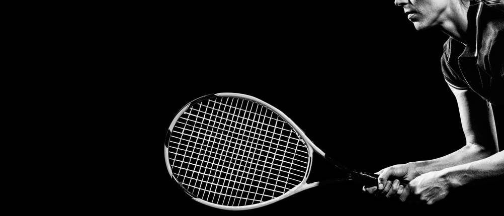 head-tennisschläger-test