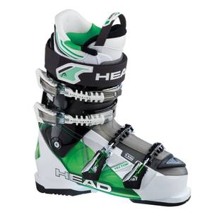 Skischuhe