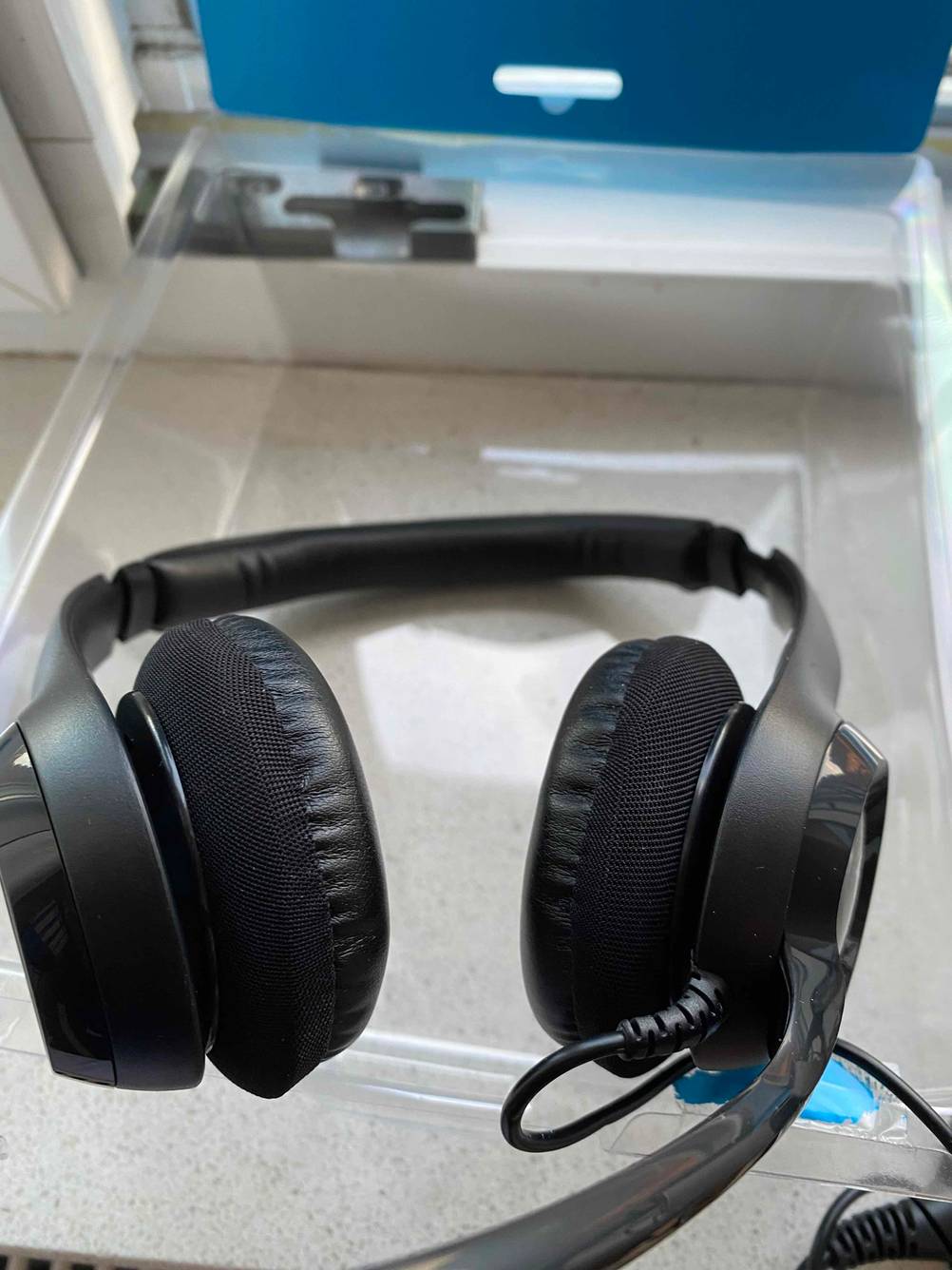 headset-kopfhoerer