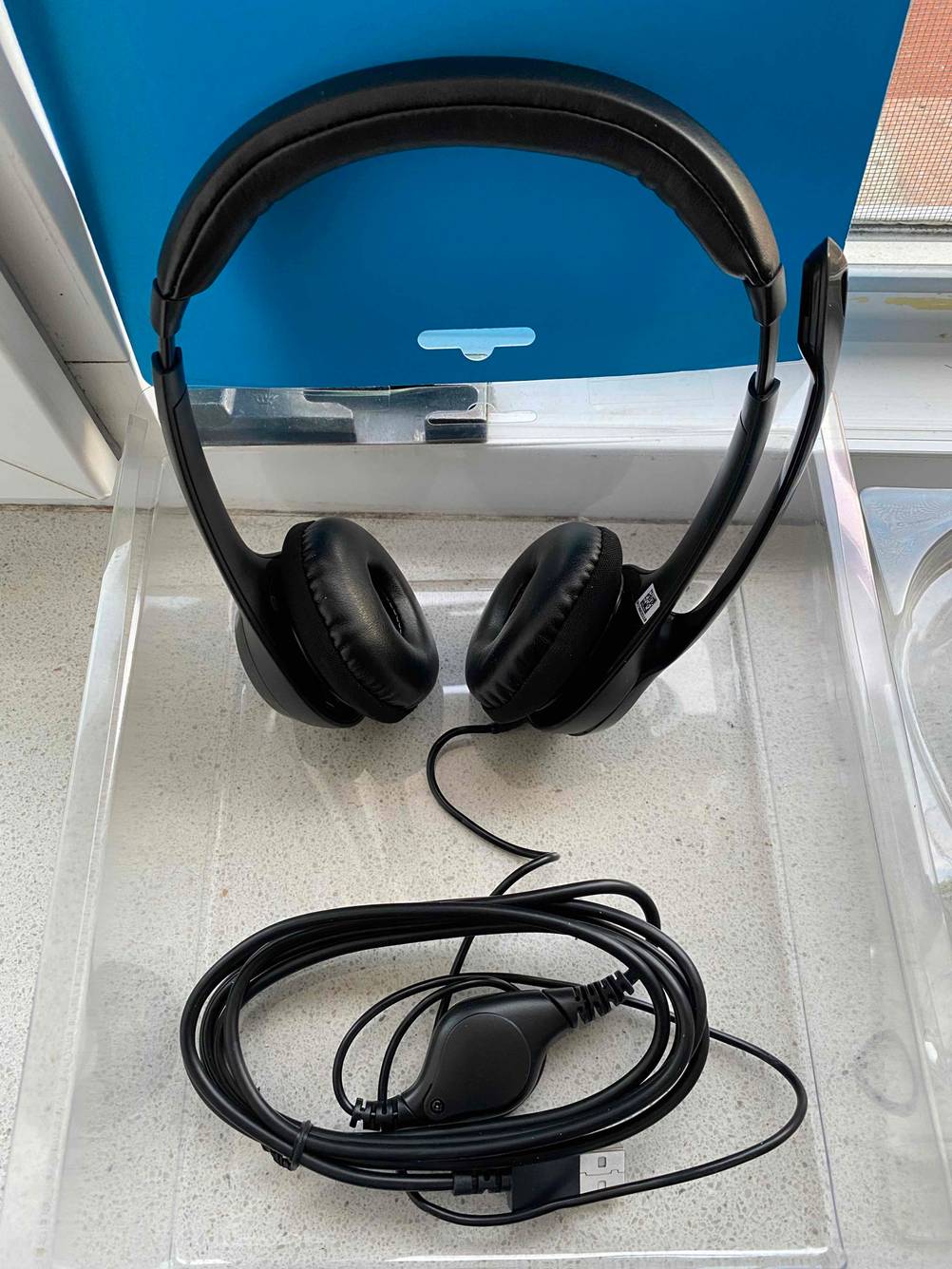 headset-klinke-stecker