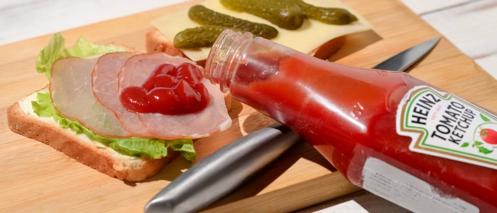 heinz-ketchup-test