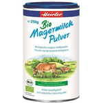 magermilchpulver günstig