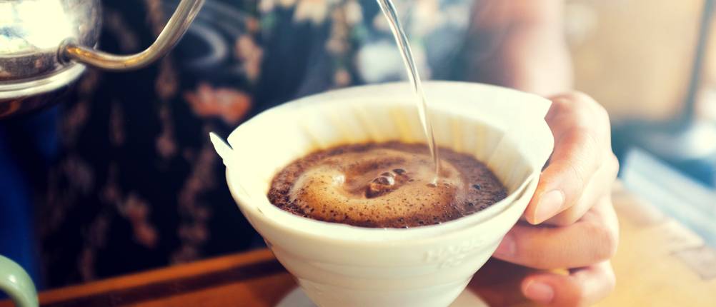 heißgetränkespender-kaffee.jpeg