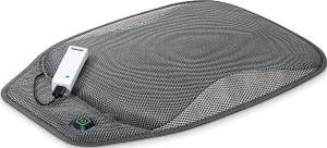 heizkissen mit akku ohne kabel zum testen