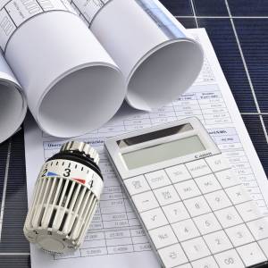 heizkosten-mit-solaranlage-senken
