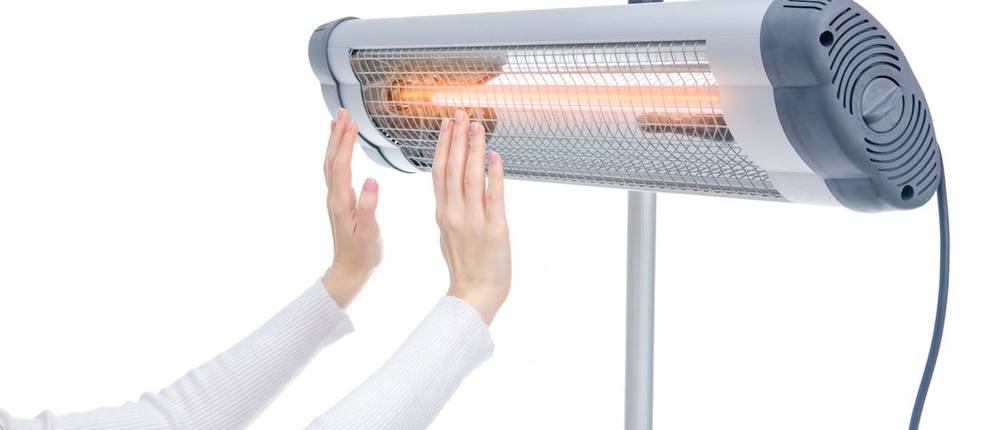 heizstrahler-mit-standfuss-test