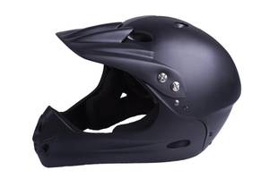 Bmx-Helm