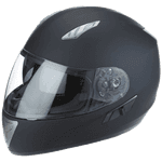 integralhelm
